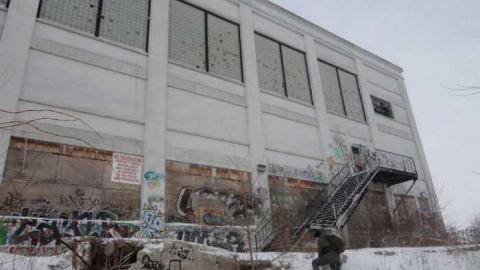 2013  - 46774_135894859909280_886690304_n.jpg