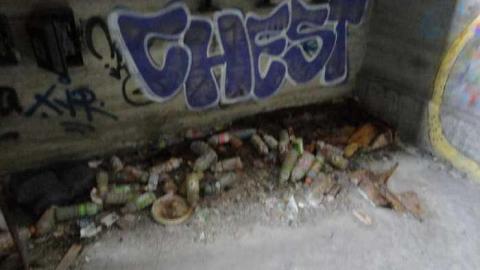 2013  - 2949_135895266575906_1824535345_n.jpg