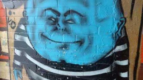 2013  - 155093_135895253242574_1568323485_n.jpg