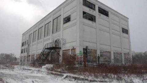 2013  - 205755_135894703242629_1160892885_n.jpg