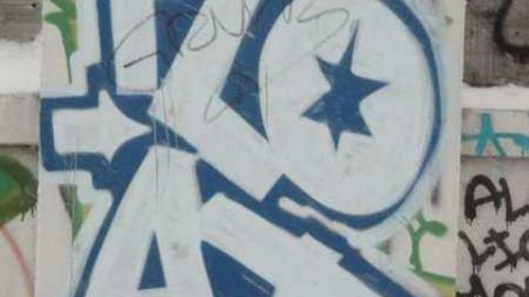 2013  - 398108_135894806575952_796599916_n.jpg