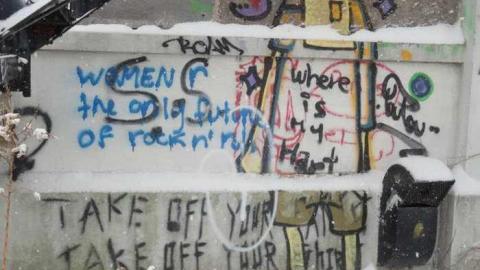 2013  - 542449_135894763242623_1967242113_n.jpg