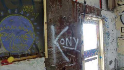 2013  - 71825_135895239909242_242645647_n.jpg