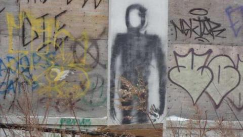 2013  - 46795_135894713242628_747777576_n.jpg