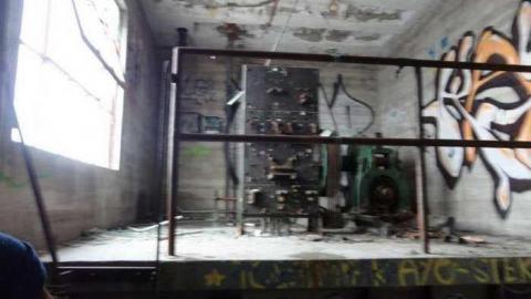 2013  - 379360_135895229909243_1186851439_n.jpg