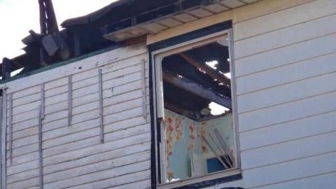 Easily Restored - Darker-Shades-Off-Fifty12.jpg