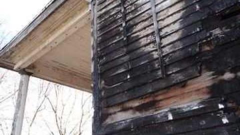 Easily Restored - Darker-Shades-Off-Fifty13.jpg