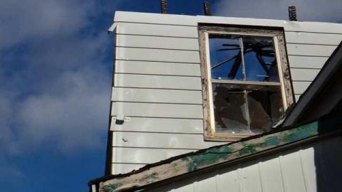 Easily Restored - Darker-Shades-Off-Fifty25.jpg