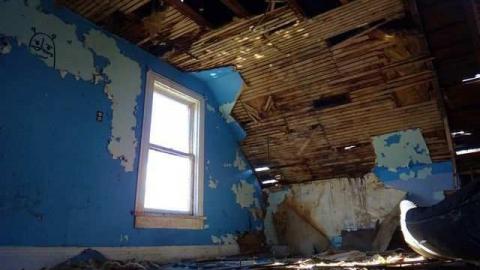 Easily Restored - Darker-Shades-Off-Fifty14.jpg