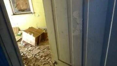 Easily Restored - Darker-Shades-Off-Fifty26.jpg