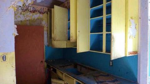 Easily Restored - Darker-Shades-Off-Fifty15.jpg