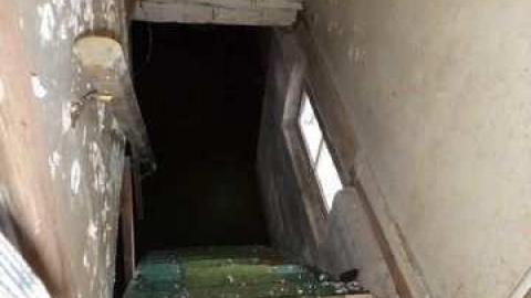 Easily Restored - Darker-Shades-Off-Fifty27.jpg