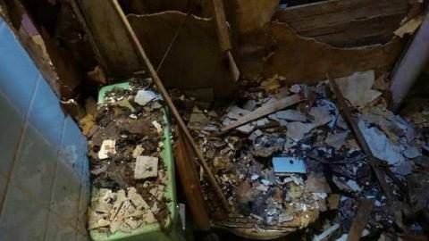 Easily Restored - Darker-Shades-Off-Fifty16.jpg