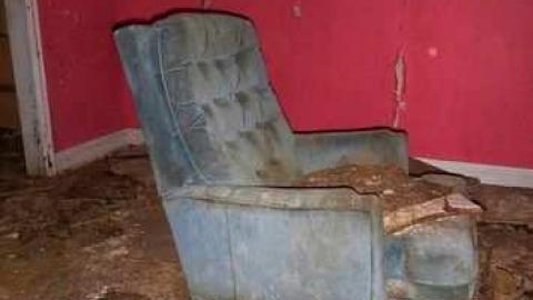 Easily Restored - Darker-Shades-Off-Fifty28.jpg