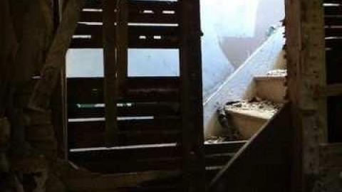 Easily Restored - Darker-Shades-Off-Fifty17.jpg