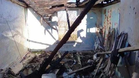 Easily Restored - Darker-Shades-Off-Fifty18.jpg