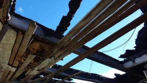 Photo from Easily Restored