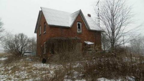 Never Give Up Hope - DSCN5577.jpg