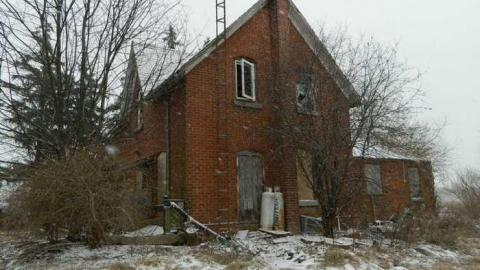 Never Give Up Hope - DSCN5585.jpg