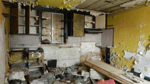 Never Give Up Hope - DSCN5525.jpg