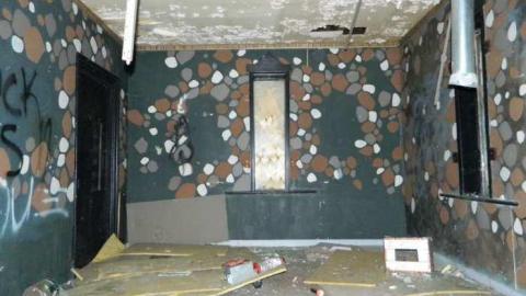 Never Give Up Hope - DSCN5535.jpg