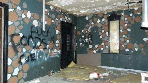 Never Give Up Hope - DSCN5543.jpg