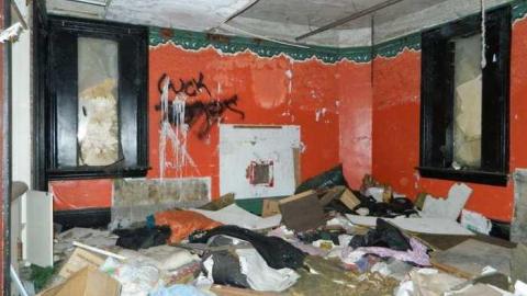 Never Give Up Hope - DSCN5547.jpg