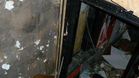 Never Give Up Hope - DSCN5573.jpg