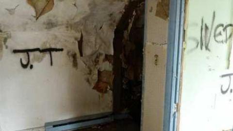 Never Give Up Hope - DSCN5556.jpg