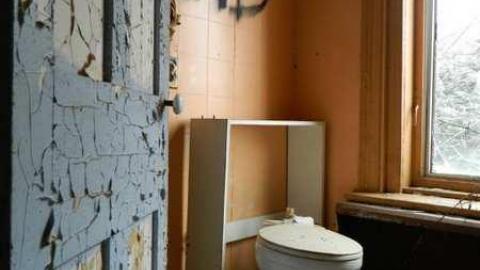 Never Give Up Hope - DSCN5515.jpg