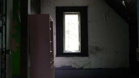 Never Give Up Hope - DSCN5500.jpg