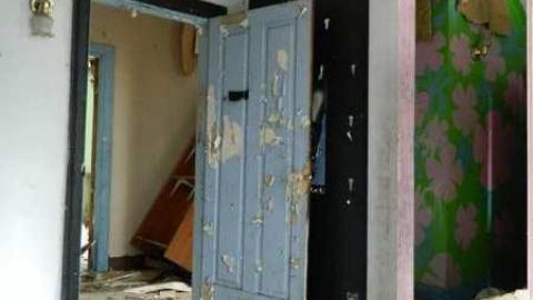 Never Give Up Hope - DSCN5503.jpg