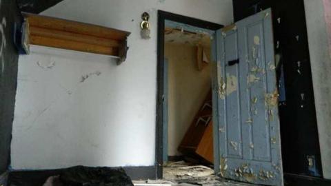 Never Give Up Hope - DSCN5504.jpg