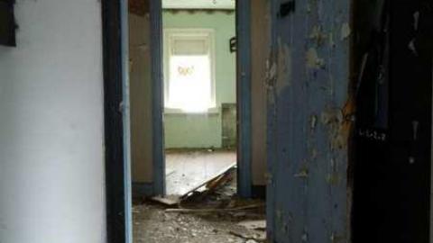 Never Give Up Hope - DSCN5517.jpg