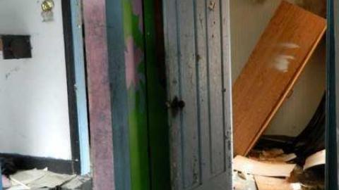 Never Give Up Hope - DSCN5523.jpg