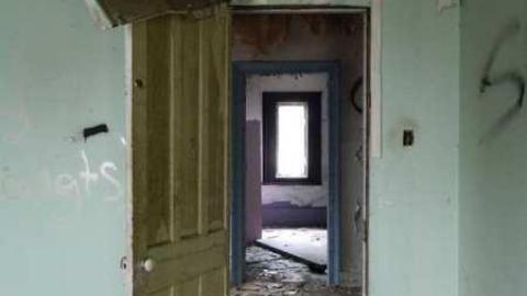 Never Give Up Hope - DSCN5563.jpg