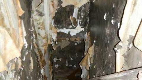 Never Give Up Hope - DSCN5491.jpg