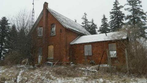 Never Give Up Hope - DSCN5588.jpg