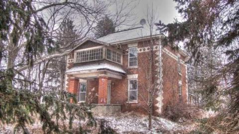 Feb 2013 - Mt-Wolfe-Farm109.jpg