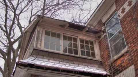 Feb 2013 - Mt-Wolfe-Farm78.jpg