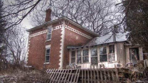 Feb 2013 - Mt-Wolfe-Farm110.jpg