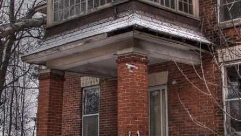 Feb 2013 - Mt-Wolfe-Farm79.jpg