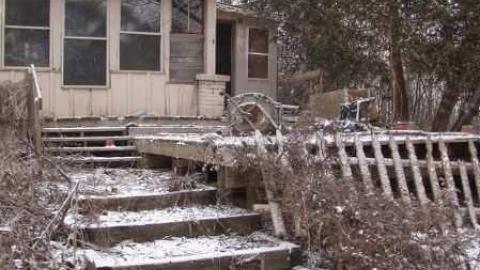 Feb 2013 - Mt-Wolfe-Farm112.jpg