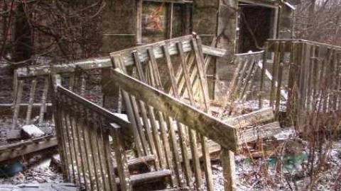 Feb 2013 - Mt-Wolfe-Farm81.jpg