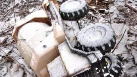 Feb 2013 - Mt-Wolfe-Farm83.jpg