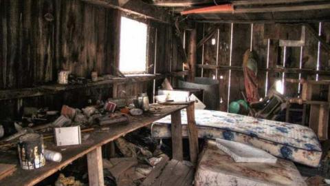 Feb 2013 - Mt-Wolfe-Farm84.jpg