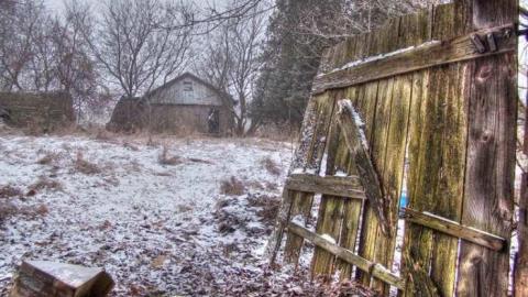 Feb 2013 - Mt-Wolfe-Farm115.jpg