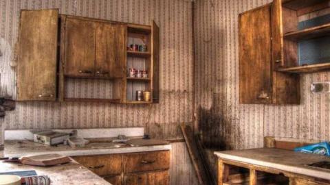 Feb 2013 - Mt-Wolfe-Farm85.jpg