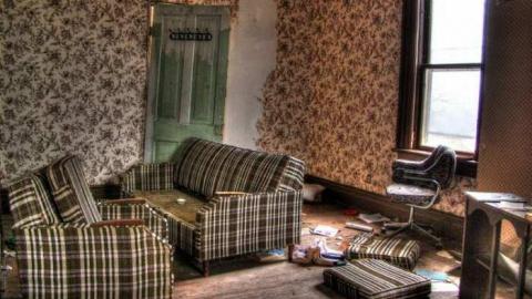 Feb 2013 - Mt-Wolfe-Farm116.jpg