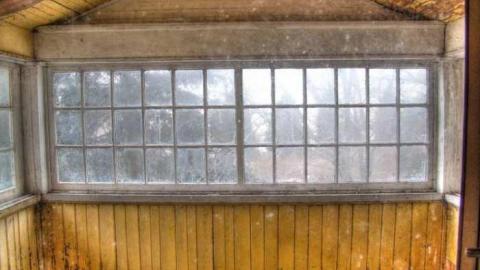 Feb 2013 - Mt-Wolfe-Farm86.jpg